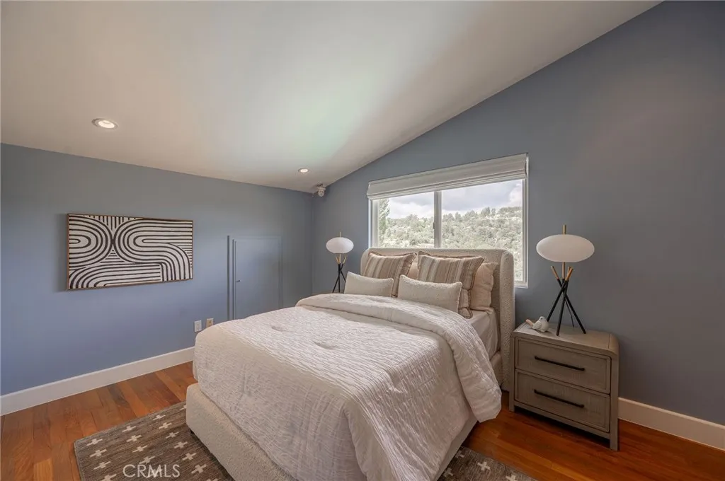 Additional image 35 of 19281 Berclair Lane, Tarzana, CA 91356