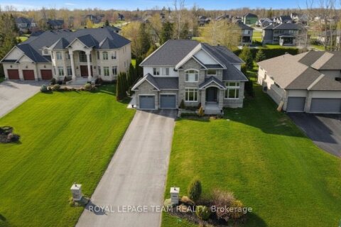 Additional image 8 of 520 Leimerk Court, Ottawa, ON, K4M 0B2