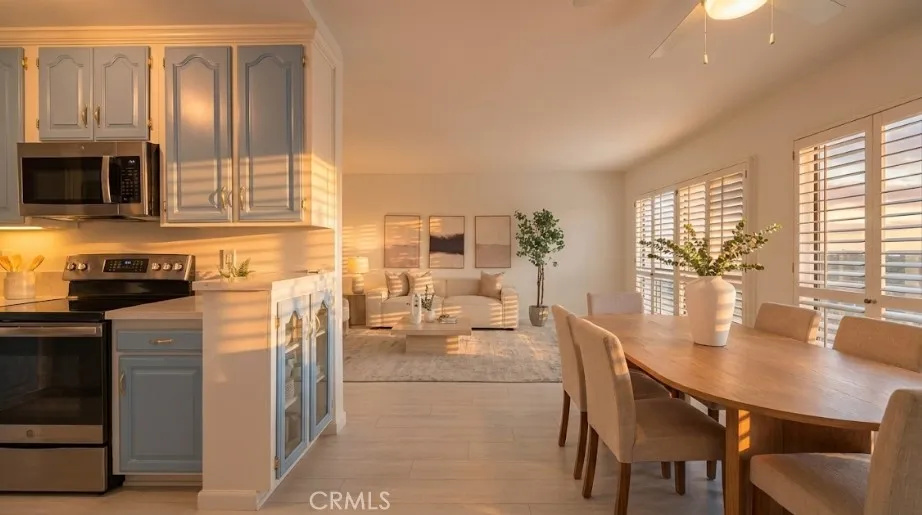Additional image 26 of 5400 Lindley Avenue Unit 322, Encino, CA 91316