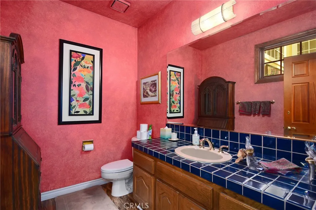 Additional image 35 of 29551 Weeping Willow Dr, Agoura Hills, CA 91301