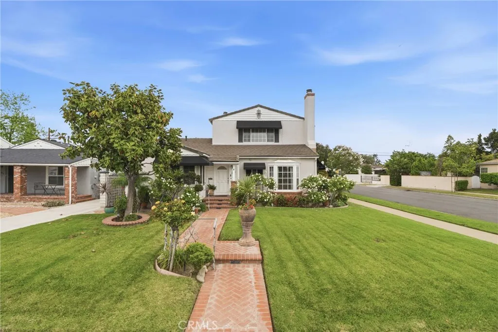 Additional image 2 of 1820 Edgewood Drive, Alhambra, CA 91803