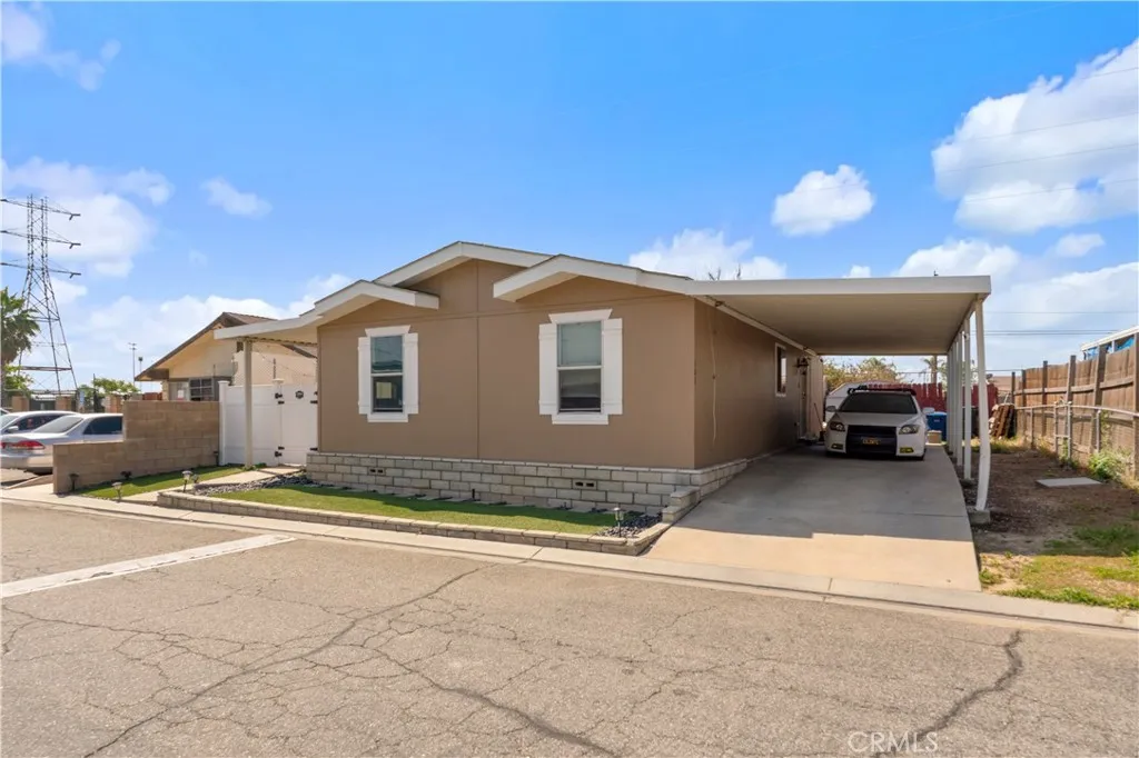 Additional image 30 of 201 S Pennsylvania Ave, San Bernardino, CA 92410
