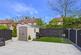 Additional image 9 of Lindsworth Close, Great Sankey, WA5