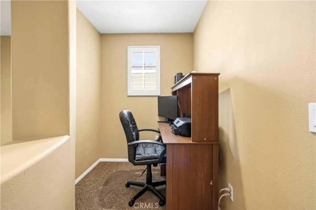 Additional image 88 of 28637 Placerview Trail, Saugus, CA 91390