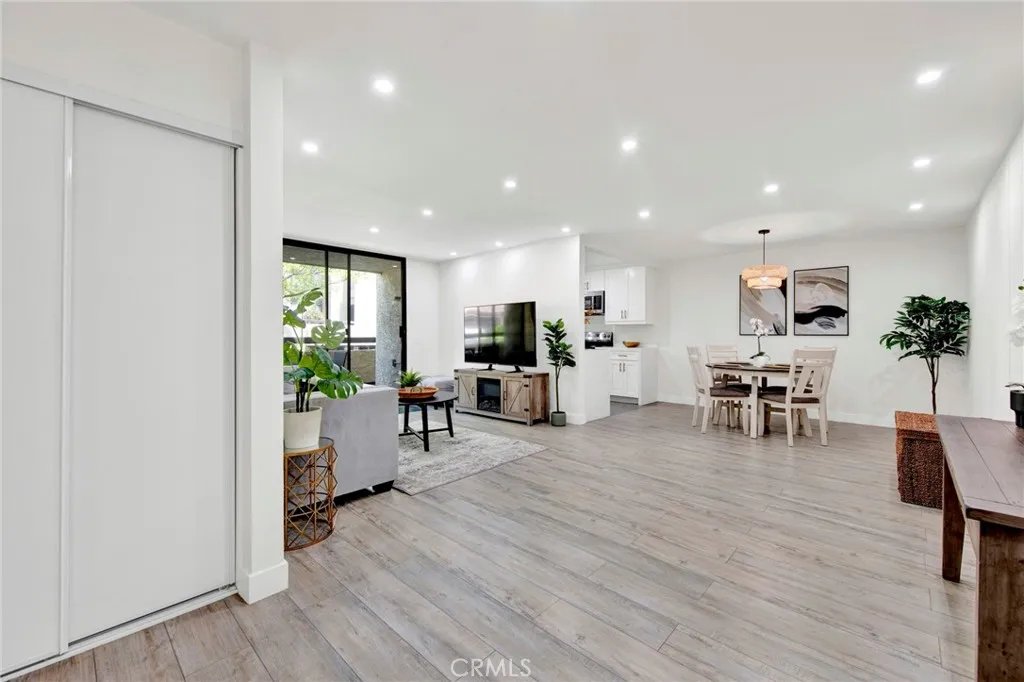 Additional image 28 of 4040 Via Marisol Unit 121, Los Angeles, CA 90042