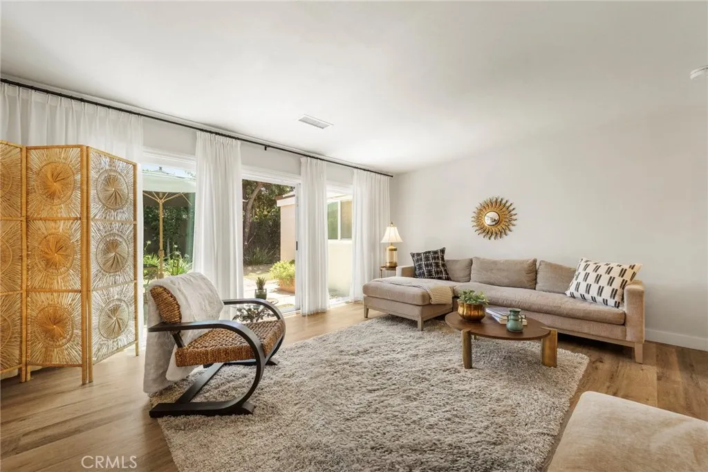 Additional image 6 of 2712 E East Jacaranda Avenue, Orange, CA 92867