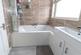 Additional image 24 of Williton Road, Bedfordshire LU2