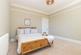 Additional image 26 of Fenwick Road, Kilmaurs, Kilmarnock, East Ayrshire