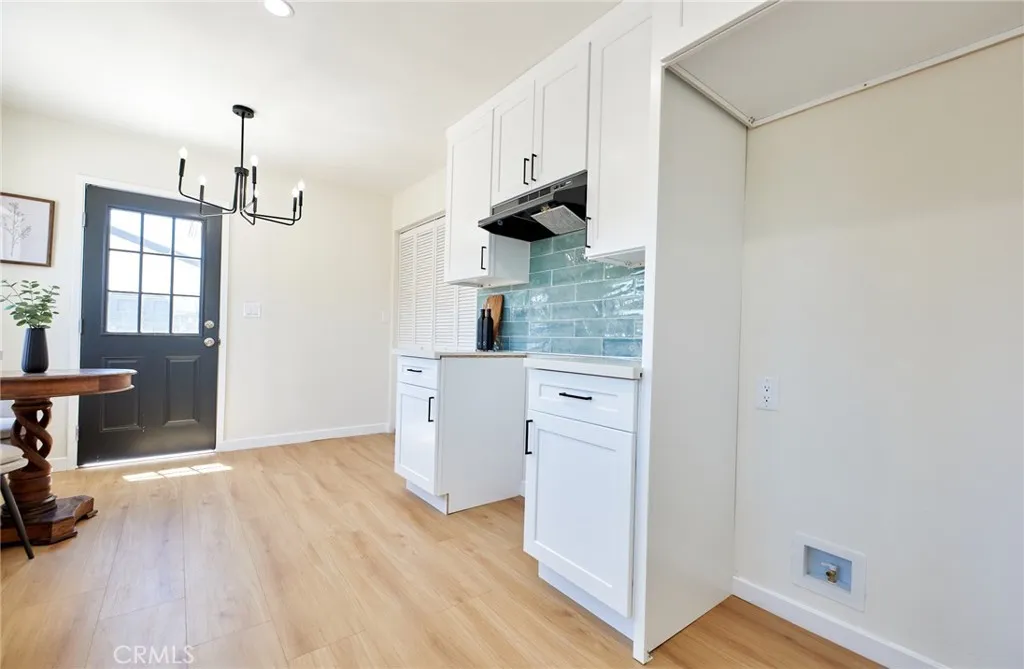 Additional image 38 of 1112 W 134th Street, Compton, CA 90222
