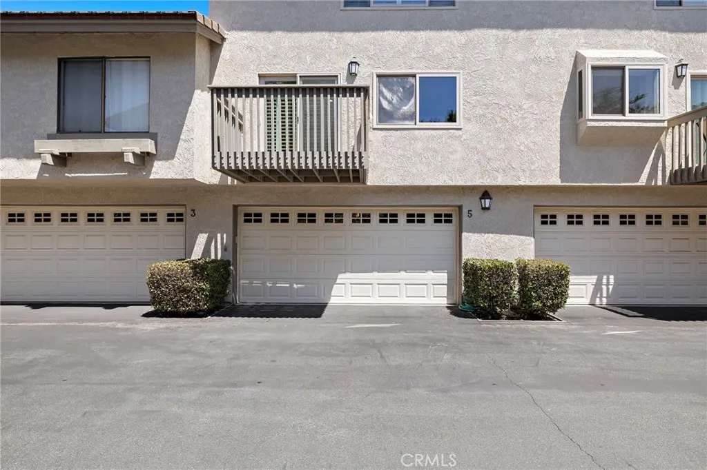 Additional image 93 of 5 Morningside, Irvine, CA 92603
