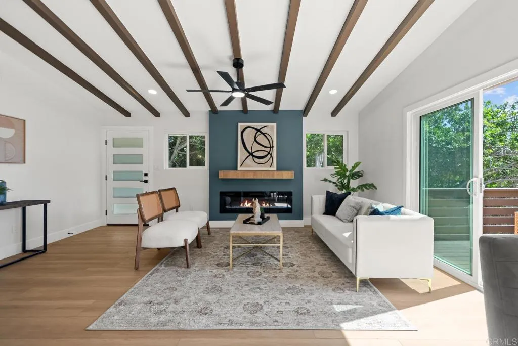Additional image 43 of 4397 Cartagena Drive, San Diego, CA 92115