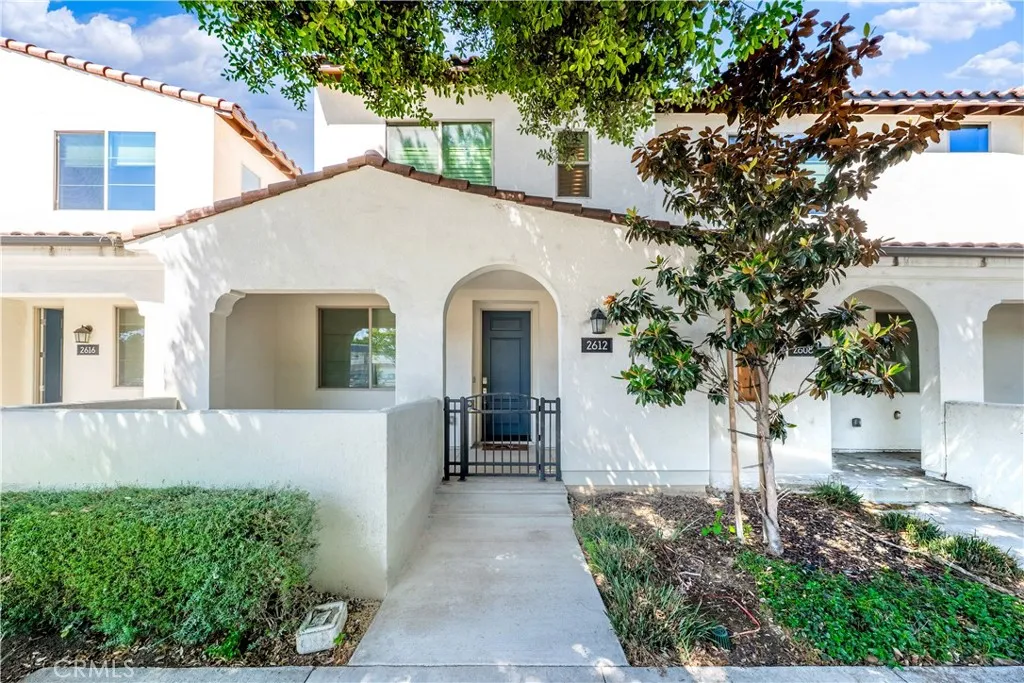 Additional image 4 of 2612 Winston Court, Arcadia, CA 91007