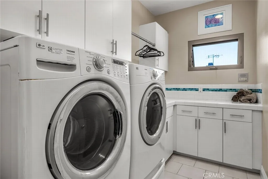 Additional image 88 of 1036 Avenue C, Redondo Beach, CA 90277