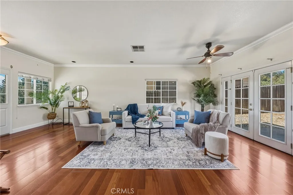 Additional image 11 of 15736 18th Ave, Clearlake, CA 95422