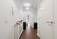 Additional image 19 of 10 Greenholme Street, Flat 1/1, Cathcart, Glasgow, G44 4DX