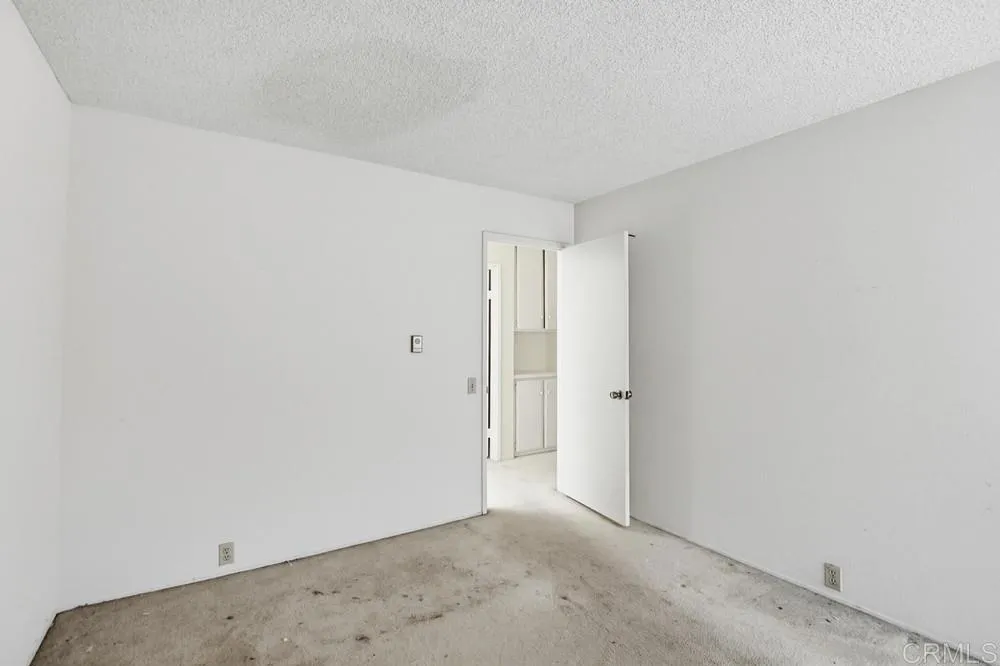 Additional image 56 of 10765 Caminito Bravura, San Diego, CA 92108