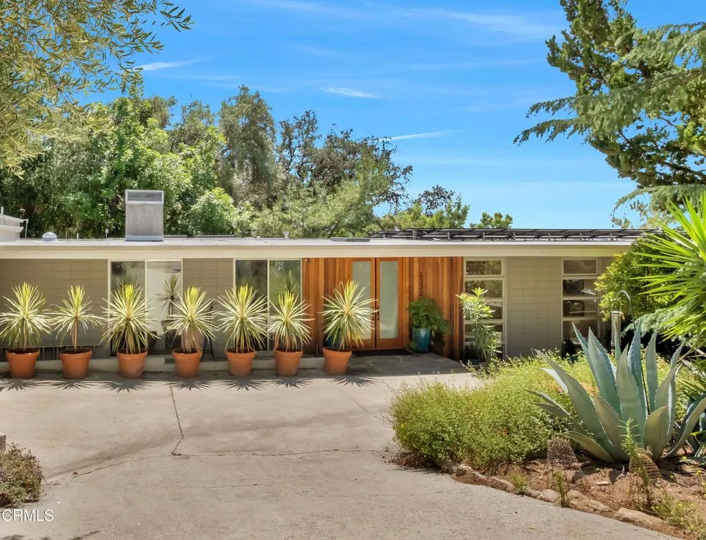 Additional image 2 of 3332 Camp Huntington Road, Altadena, CA 91001