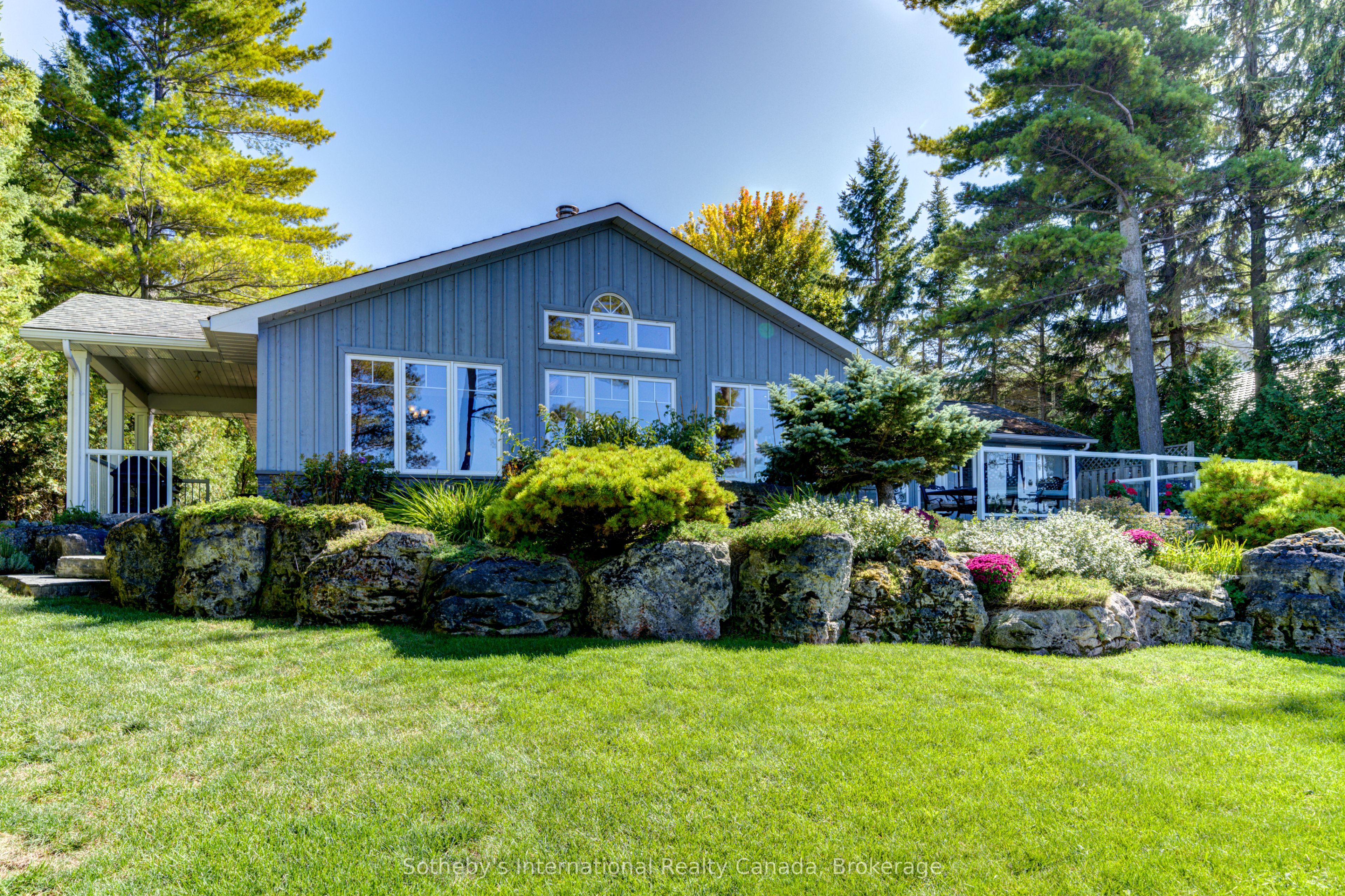 Additional image 6 of 1036 River Road E, Wasaga Beach, ON, L9Z 2P7