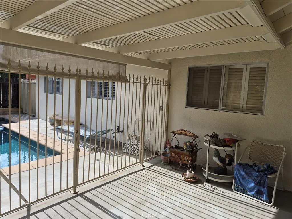 Additional image 19 of 338 E Blossom Place, Brea, CA 92821