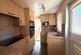 Additional image 5 of 94 St. Georges Road, Beccles, Norfolk NR34 9YA