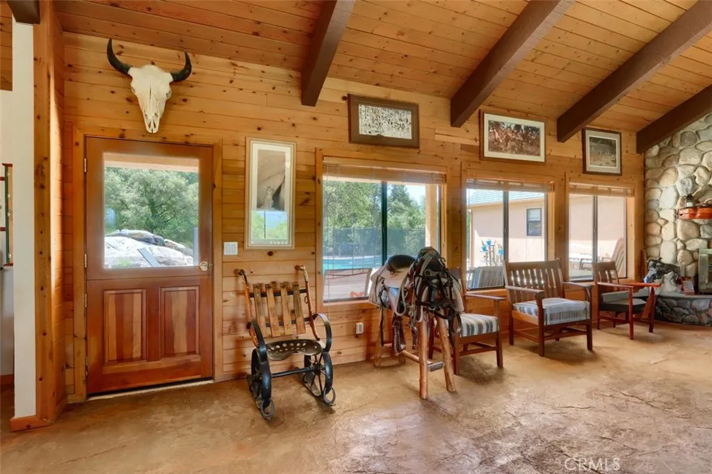 Additional image 82 of 32028 Cattle Way, Coarsegold, CA 93614