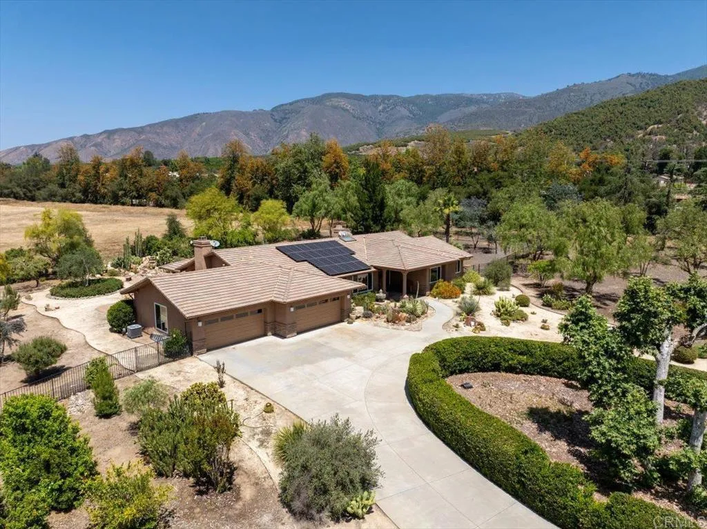 Additional image 56 of 16270 Pauma Valley Dr, Pauma Valley, CA 92061
