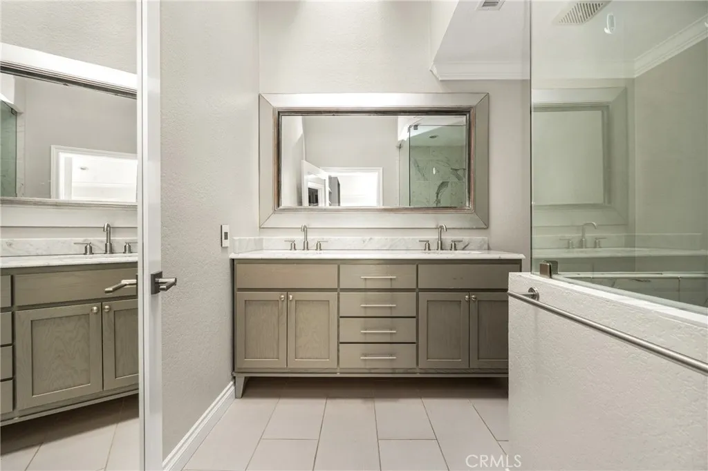 Additional image 105 of 16 Sudbury Pl, Laguna Niguel, CA 92677