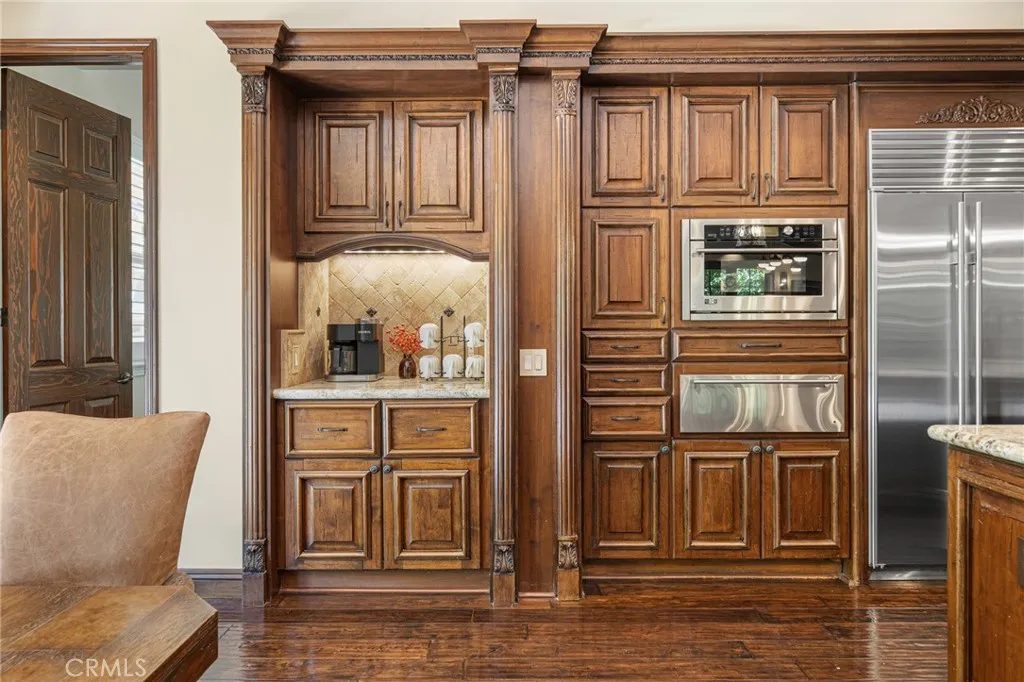 Additional image 33 of 1350 Bentley Court, West Covina, CA 91791