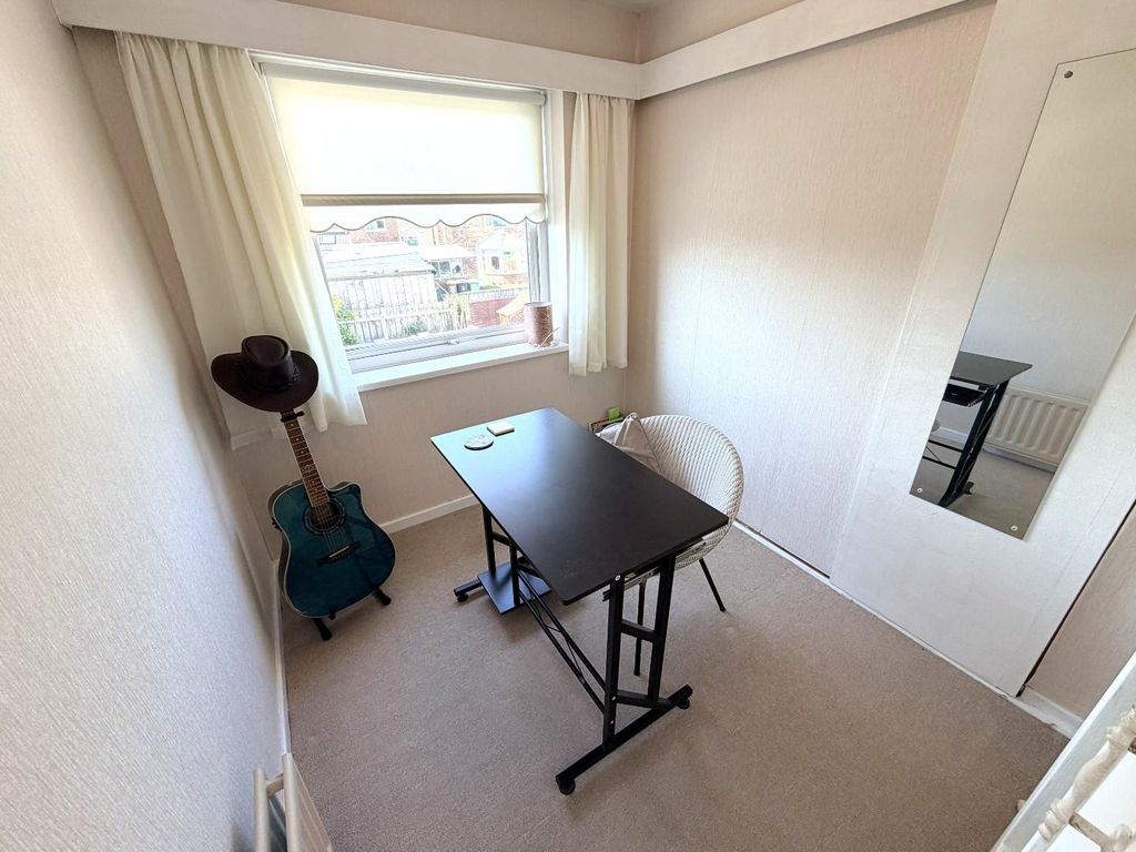 Additional image 18 of 3 bed semi-detached house for saleHoniton Way, Hartlepool TS25
