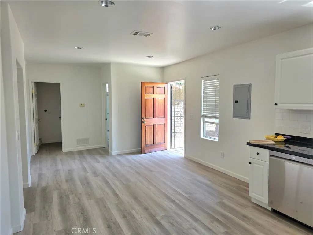 Additional image 101 of 9282 Marietta Ave, Garden Grove, CA 92841