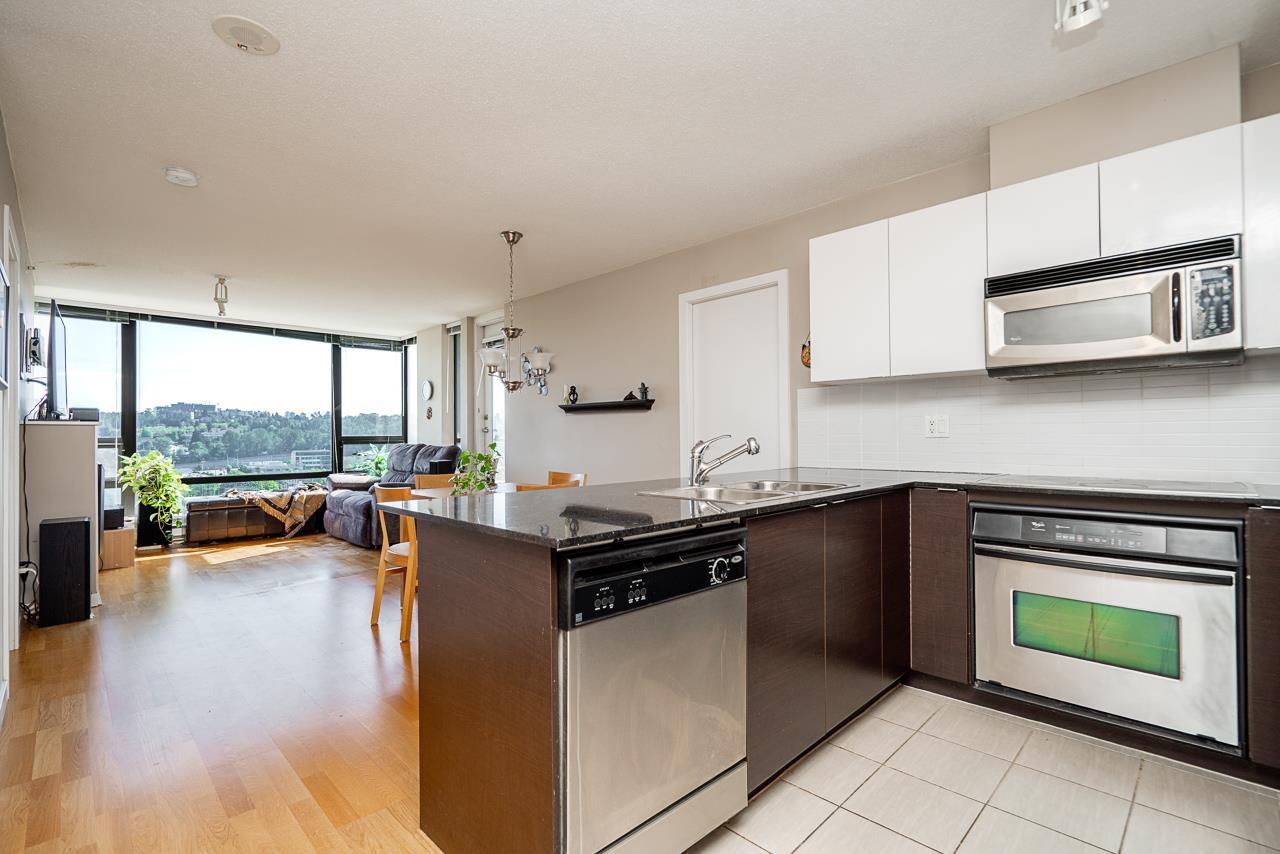 Additional image 5 of 1504-4178 Dawson Street, Burnaby, BC, V5C 0A1