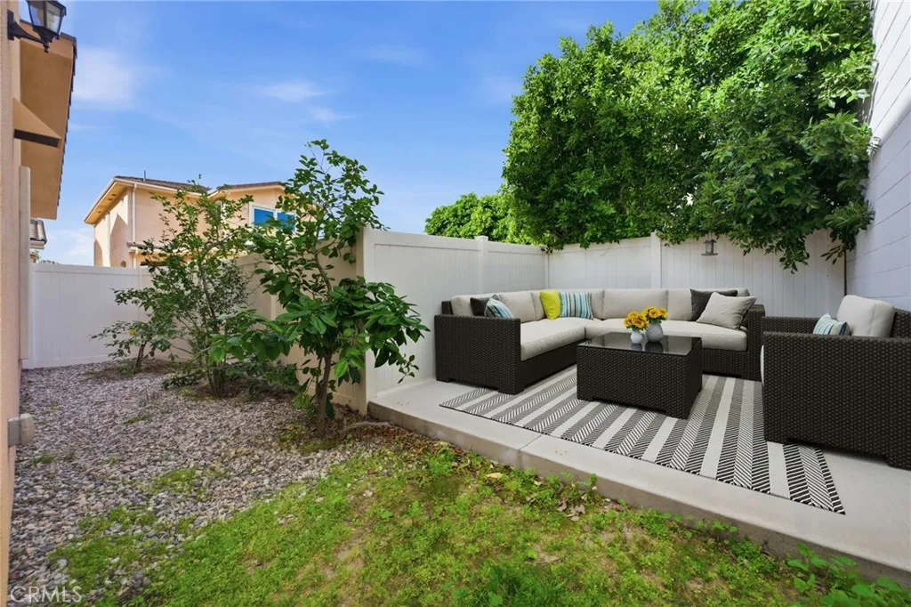 Additional image 110 of 7608 Ani Way, North Hollywood, CA 91605