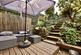 Additional image 20 of Dalehead Drive, Shaw, Oldham, Greater Manchester, OL2