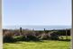 Additional image 39 of Porthcurno, Churchtown, St. Levan, Penzance