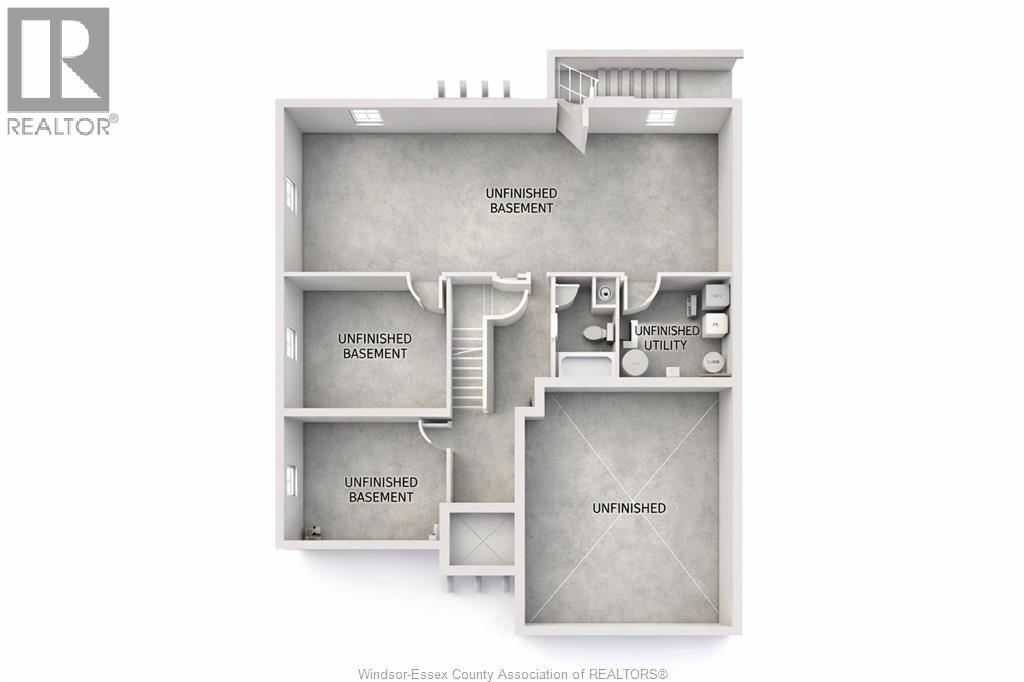 Additional image 4 of 5224 Aiden Avenue, Tecumseh, ON, N0R1K0