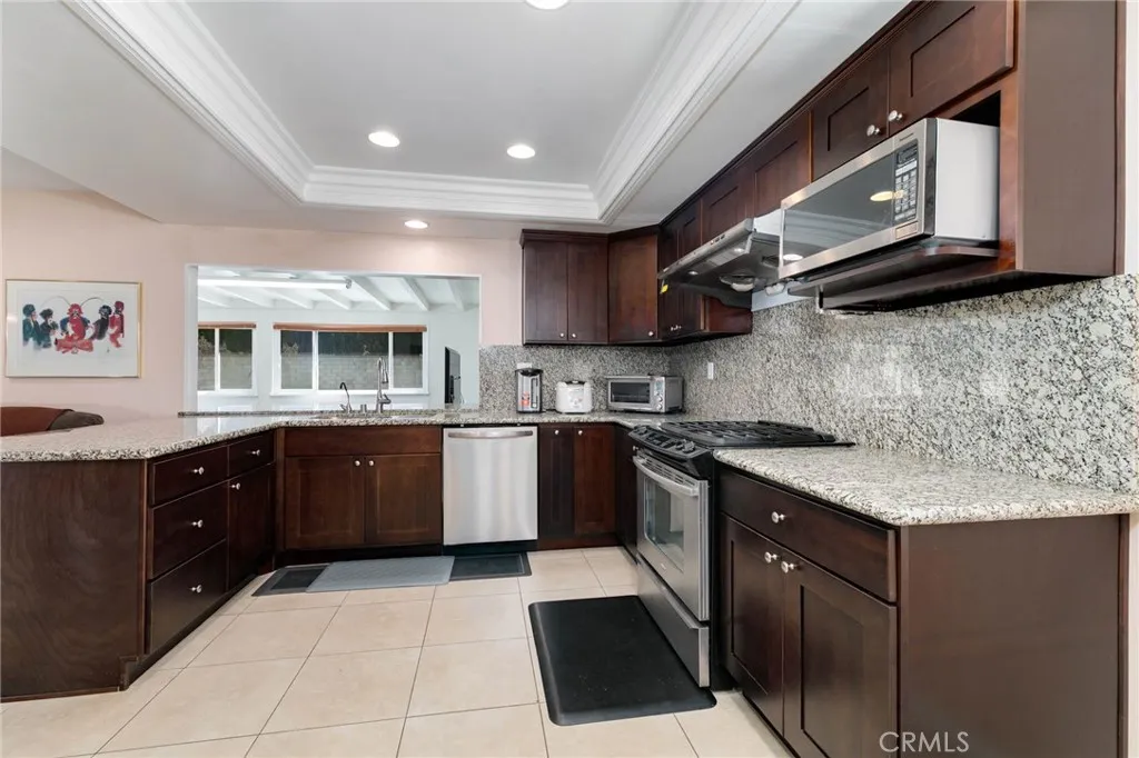 Additional image 9 of 2424 Kiska Avenue, Hacienda Heights, CA 91745