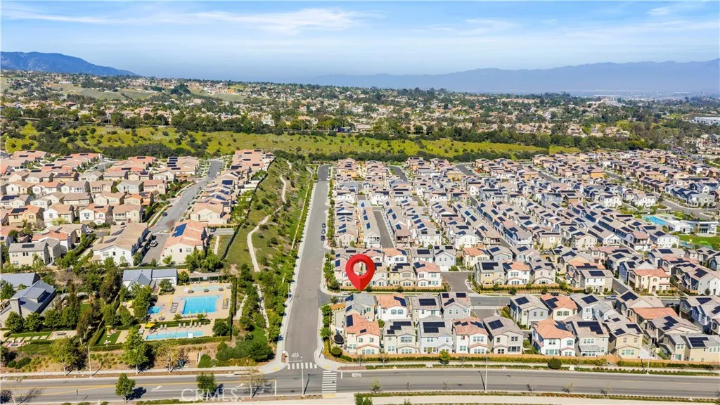Additional image 33 of 4089 Spring Haven Lane, Corona, CA 92883
