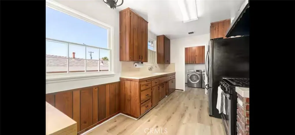 Additional image 8 of 7419 W 91st St, Playa Del Rey, CA 90045