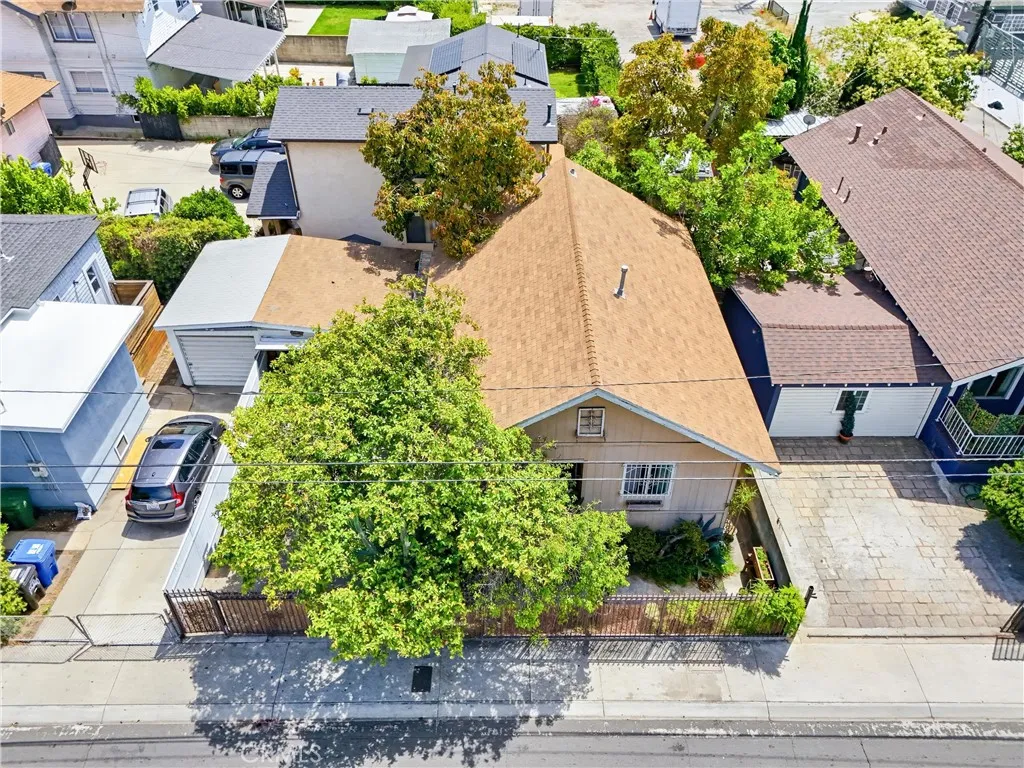 Additional image 39 of 5328 Marmion Way, Los Angeles, CA 90042