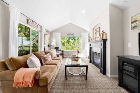 Additional image 7 of 303-365 1st Street E, North Vancouver, BC, V7L 4W5