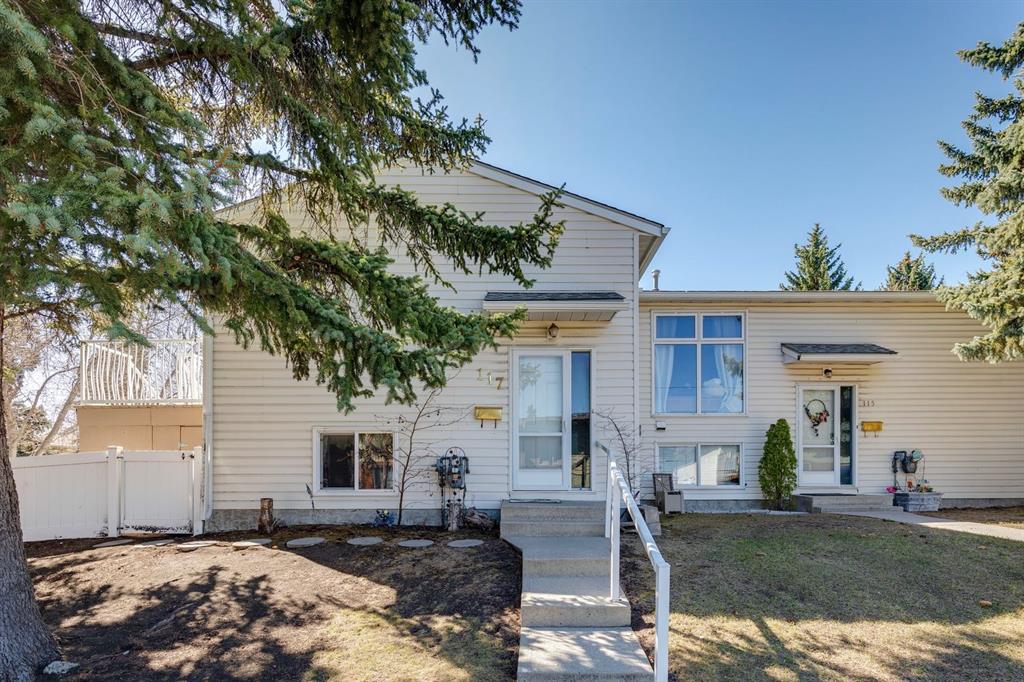 Additional image 3 of 117 Sabrina Way SW, Calgary, AB, t2w 4j4