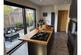 Additional image 9 of Worsley Road, Manchester, M30