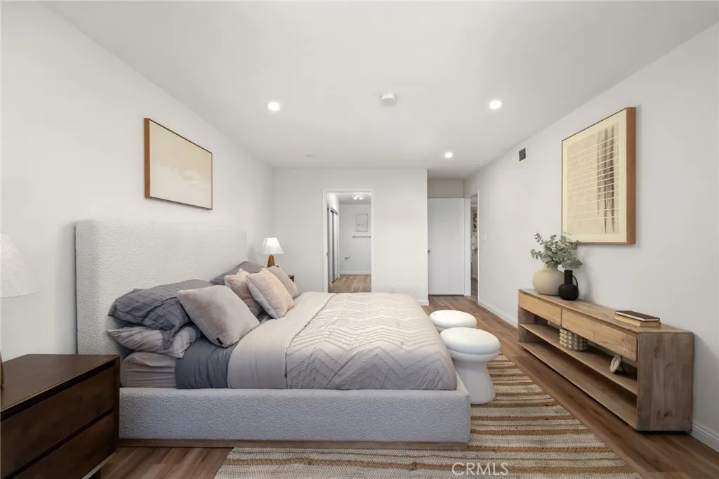 Additional image 34 of 300 S Reno Street Unit 303, Los Angeles, CA 90057