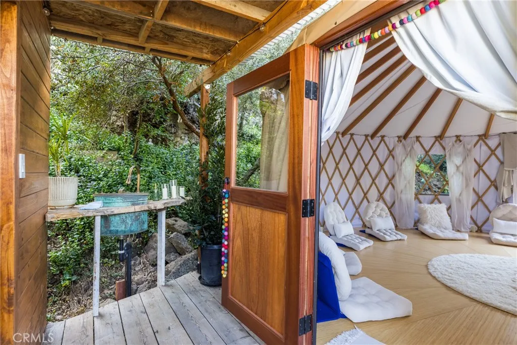 Additional image 48 of 29068 Lake, Agoura Hills, CA 91301