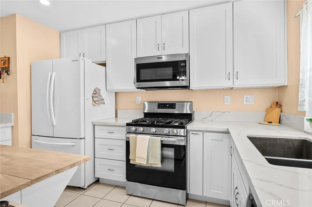 Additional image 77 of 9540 Deerbrook St, Rancho Cucamonga, CA 91730