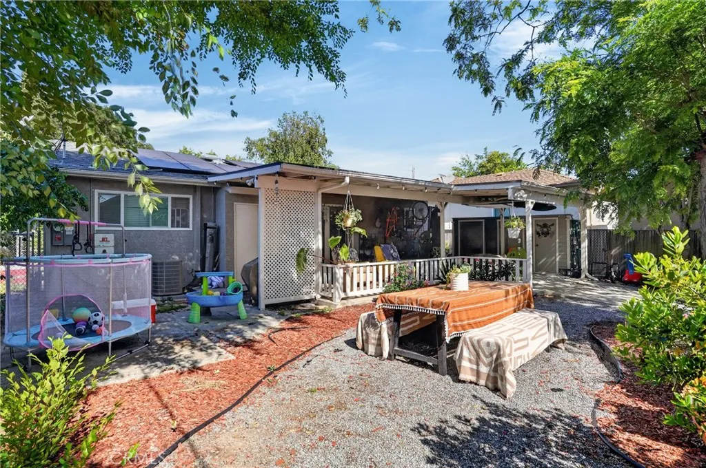 Additional image 40 of 1936 Oak St, Paso Robles, CA 93446