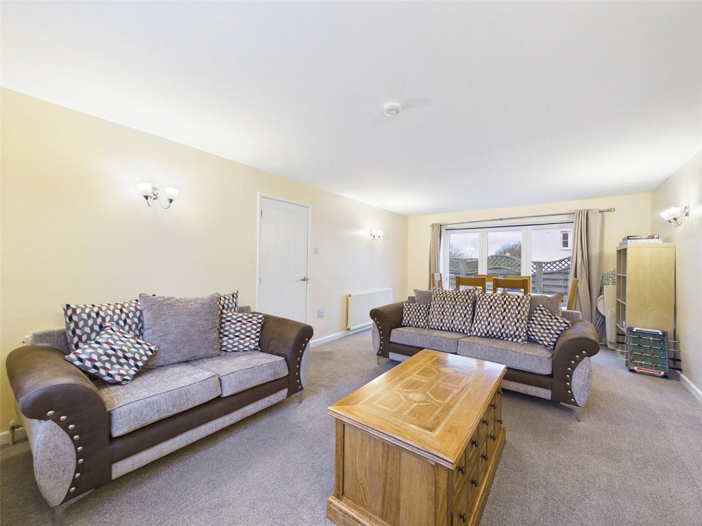 Additional image 3 of 3 bed terraced house for saleMolesworth Street, Tintagel, Cornwall PL34