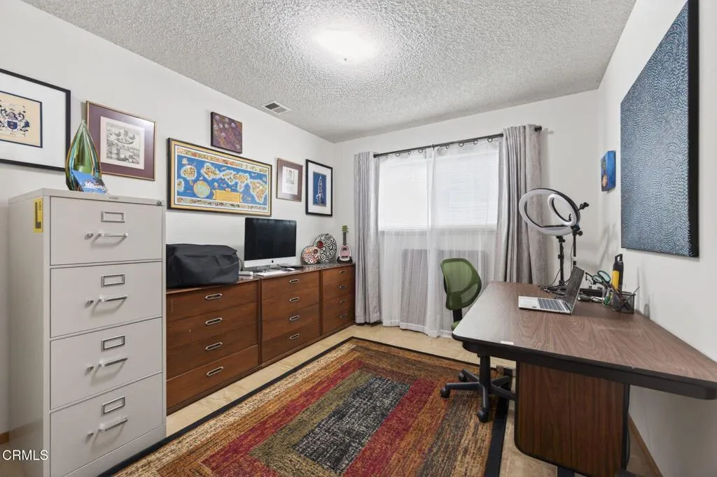 Additional image 64 of 5000 Halsey Way, Oxnard, CA 93033