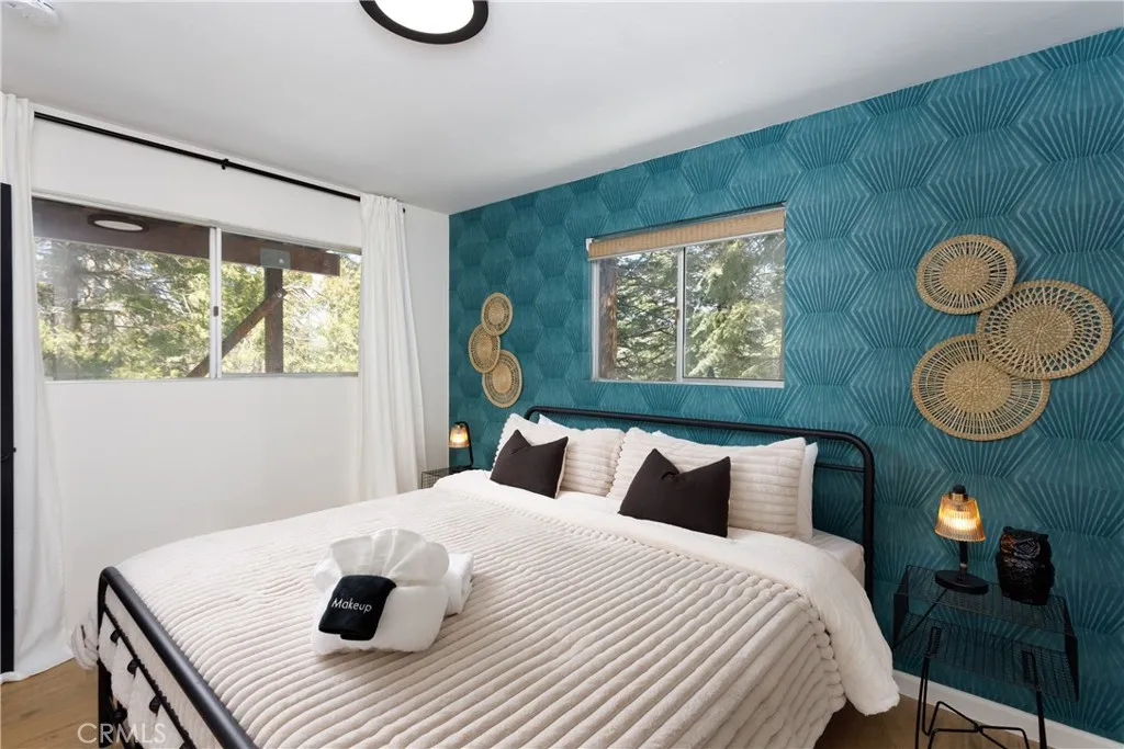 Additional image 50 of 825 Lake View Lane, Twin Peaks, CA 92391