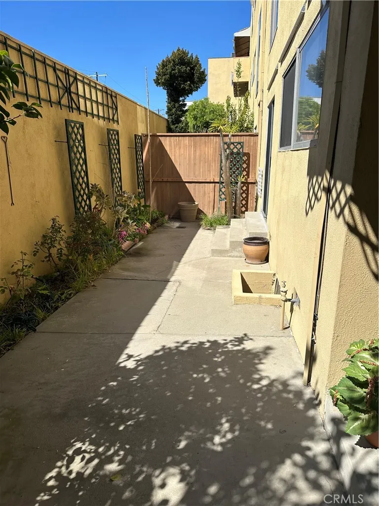 Additional image 52 of 6225 Coldwater Canyon Avenue Unit 117, North Hollywood, CA 91606